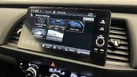 2021-honda-jazz-15-i-mmd-ex-107ps-small-42