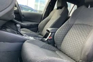 2023-suzuki-swace-18-ultra-small-18