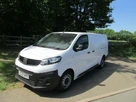 2022-fiat-scudo-15jtd-sx-100hpeu6d-lwb-small-0