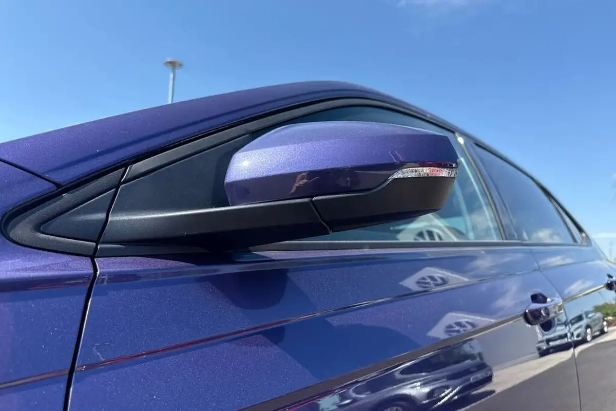 2023-volkswagen-polo-10-tsi-life-big-25
