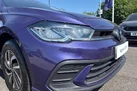 2023-volkswagen-polo-10-tsi-life-small-8