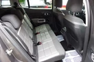 2019-citroen-c5-aircross-12-puretech-flair-small-17