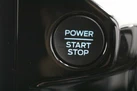 2024-ford-transit-custom-20tdci-320-l2h1-limited-136pseu6e-panel-van-1996cc-auto-small-38