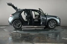 2025-lexus-lbx-15-premium-plus-small-71