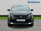 2023-peugeot-3008-suv-12-puretech-gt-130bhp-ss-eat8-small-1