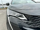 2023-peugeot-3008-suv-12-puretech-gt-130bhp-ss-eat8-small-25