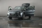 2025-lexus-lbx-15-premium-plus-small-47