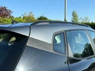 2018-seat-arona-16tdi-se-technology-lux-small-18