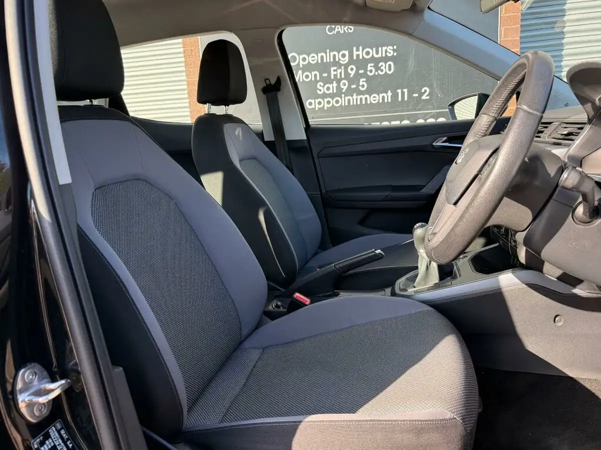2018-seat-arona-16tdi-se-technology-lux-big-31