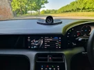 2020-porsche-taycan-e-turbo-small-13