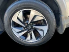2015-honda-cr-v-16-i-dtec-ex-honda-connect-with-navi-auto-small-23