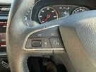 2018-seat-arona-16tdi-se-technology-lux-small-42