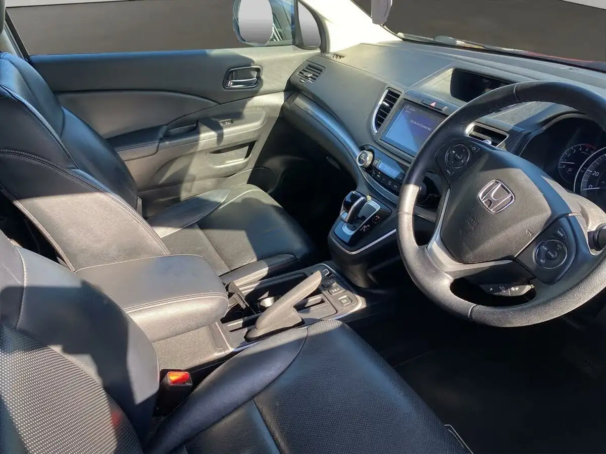 2015-honda-cr-v-16-i-dtec-ex-honda-connect-with-navi-auto-big-12