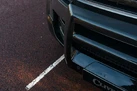 2021-land-rover-110-defender-30-d250-hse-small-3