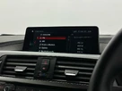 2020-bmw-4-series-20-420i-m-sport-gran-coupe-5d-auto-small-22