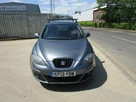 2012-seat-altea-16td-se-ecomotive-small-4