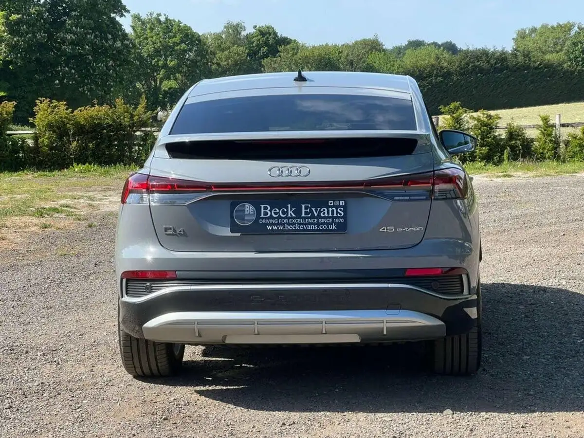 2024-audi-q4-e-tron-45e-s-line-sportback-auto-big-7