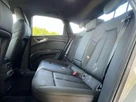 2024-audi-q4-e-tron-45e-s-line-sportback-auto-small-18