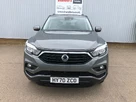 2020-kgm-ssangyong-rexton-22td-elx-t-tronic-small-7