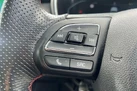 2022-mg-hs-15t-gdi-exclusive-162ps-small-29