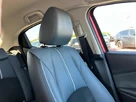 2021-mazda-mazda2-15-skyactiv-g-gt-sport-small-28