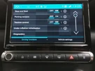 2024-citroen-c3-aircross-12-puretech-max-130ps-eat6-small-16