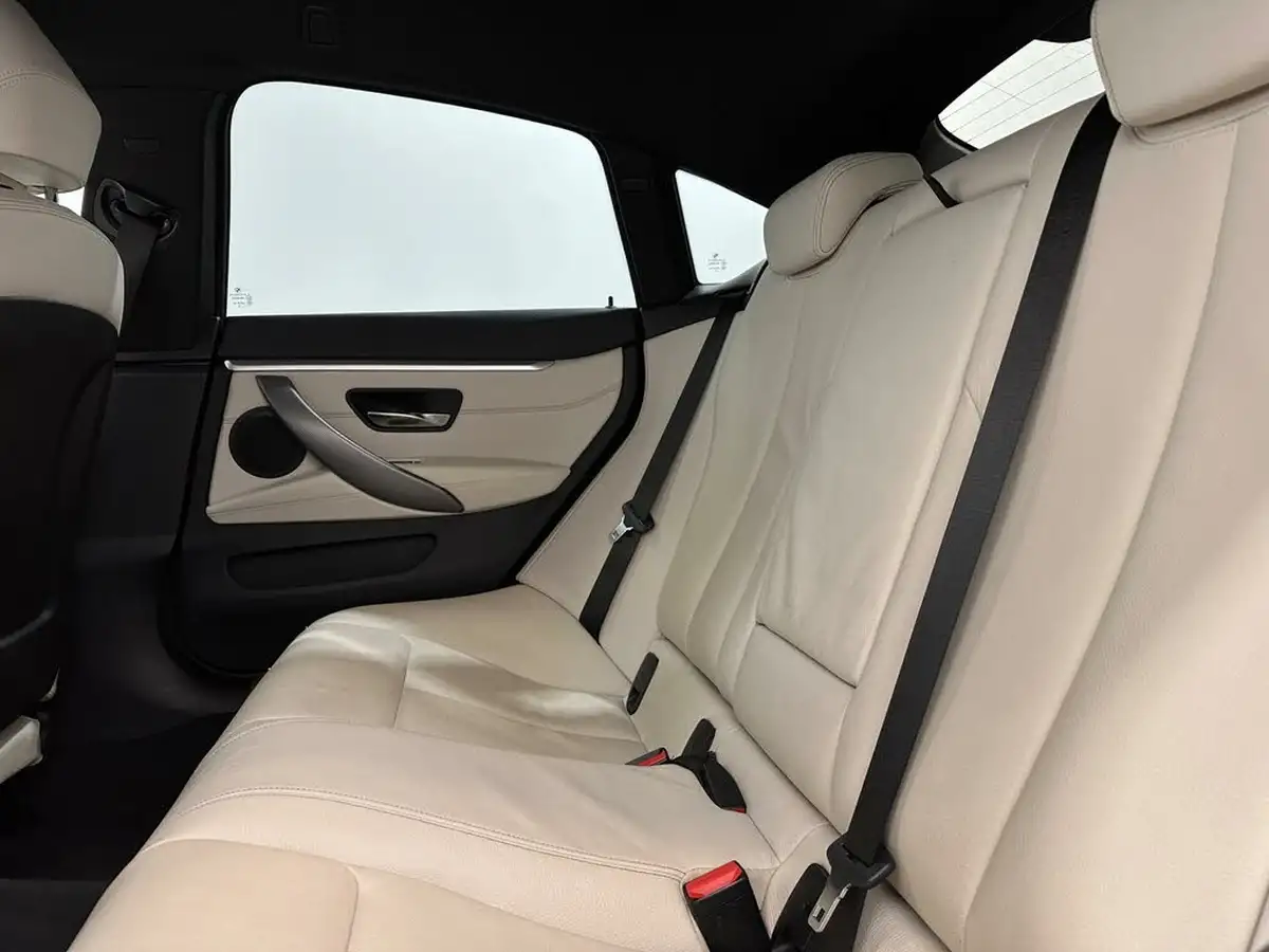 2020-bmw-4-series-20-420i-m-sport-gran-coupe-5d-auto-big-35