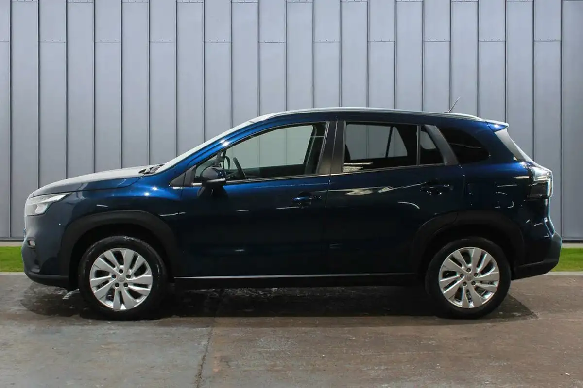 2021-suzuki-s-cross-14-boosterjet-motion-big-4