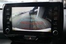 2022-toyota-yaris-cross-15-vvt-i-icon-small-2