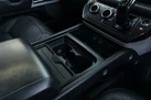 2021-land-rover-110-defender-30-d250-hse-small-31