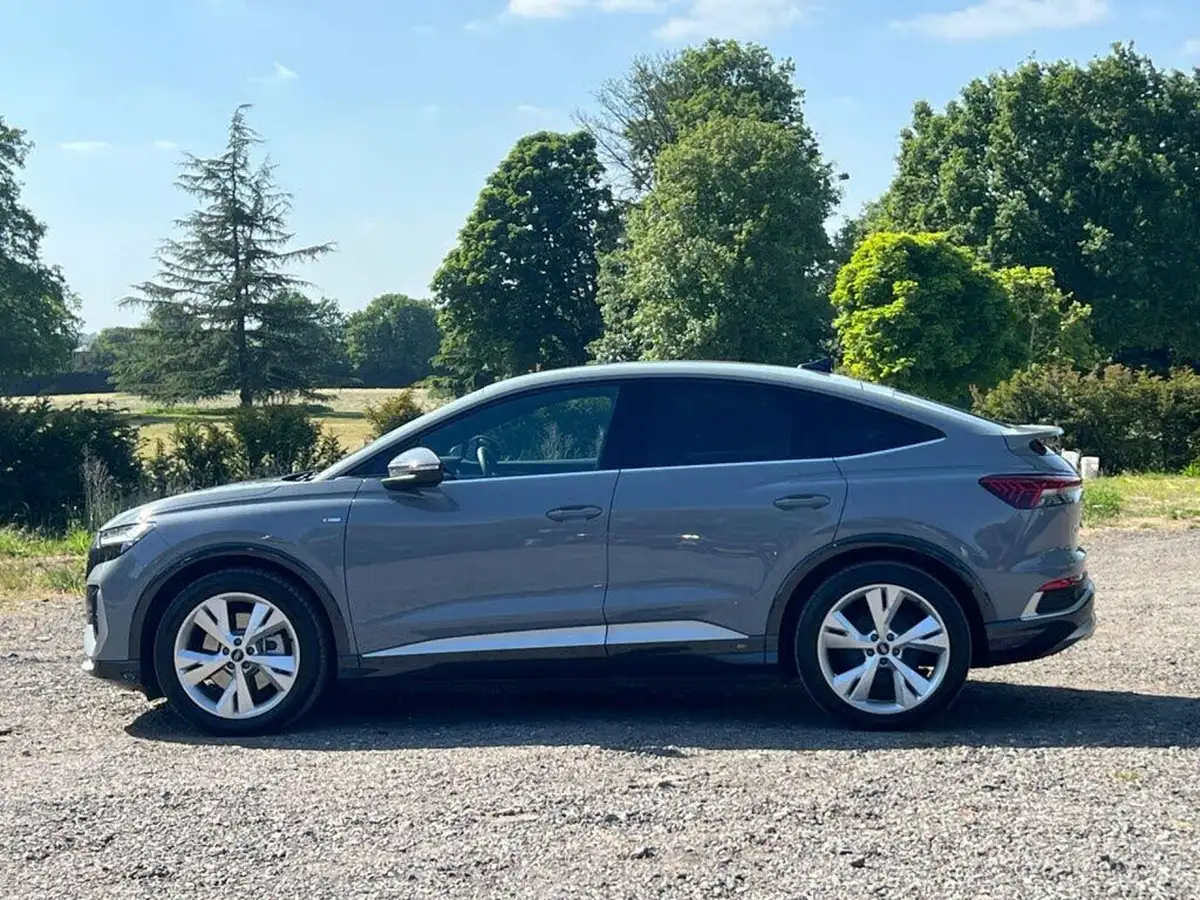 2024-audi-q4-e-tron-45e-s-line-sportback-auto-big-31