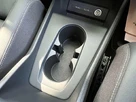2024-audi-q4-e-tron-45e-s-line-sportback-auto-small-46