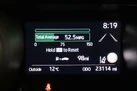 2022-toyota-yaris-cross-15-vvt-i-icon-small-26