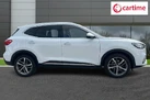 2022-mg-hs-15t-gdi-exclusive-162ps-small-1