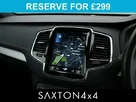 2020-volvo-xc90-20-b5-r-design-small-18