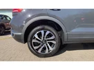 2021-volkswagen-t-roc-10-tsi-active-hatchback-5d-small-8