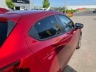 2021-mazda-mazda2-15-skyactiv-g-gt-sport-small-52