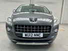 2012-peugeot-3008-crossover-16td-sportium-small-3