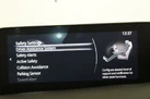 2022-mazda-mazda3-20-se-l-lux-122ps-hatchback-5d-small-33