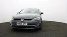 2019-volkswagen-golf-16tdi-match-edition-hatchback-small-54