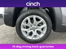 2017-jeep-renegade-14-multiair-ii-longitude-small-25