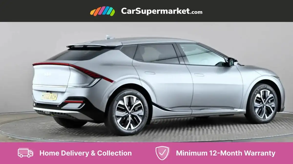 2022-kia-ev6-e-gt-line-225bhp-heat-pump-big-5