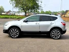 2013-nissan-qashqai-15td-360-small-12