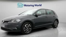 2019-volkswagen-golf-16tdi-match-edition-hatchback-small-2
