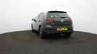2019-volkswagen-golf-16tdi-match-edition-hatchback-small-78