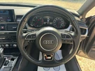 2014-audi-a6-avant-30bitdi-quattro-black-edition-312ps-estate-small-17
