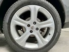 2012-peugeot-3008-crossover-16td-sportium-small-51