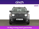 2017-jeep-renegade-14-multiair-ii-longitude-small-1