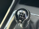 2018-seat-ateca-10-tsi-se-l-small-31