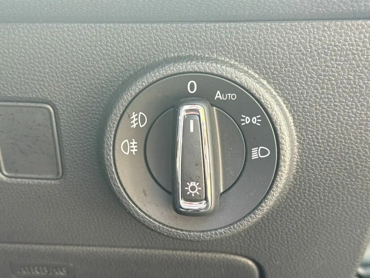 2018-seat-ateca-10-tsi-se-l-big-20